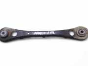 Stange/Strebe für Radaufhängung rechts Audi A6 Avant (4F, C6) 4F0501529C