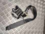 Sicherheitsgurt vorne links NISSAN NP300 NAVARA Pick-up (D23) 2.3 dCi 4x4 (D231) 068160