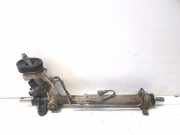 Lenksäule Audi A2 (8Z) 8Z0947111