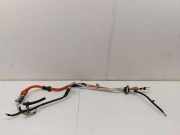 Kabelbaum NISSAN X-TRAIL IV (T33) 1.5 VC-T Mild Hybrid 297A06RA0B