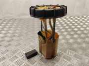 Kraftstoffstandsensor FORD GALAXY (WA6) 2.0 TDCi