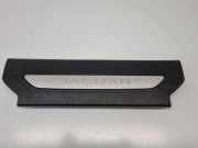 Schwellerverkleidung vorne links JAGUAR F-PACE (X761) 2.0 D AWD HK8313201B
