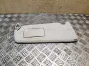 Sonnenblende links Land Rover Freelander 2 (L359)