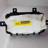 Passenger Safety Bag SRS KIA SPORTAGE (JE_, KM_) 2.0 CRDi 4WD 845303U000