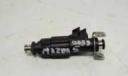 Einspritzdüse MAZDA 5 (CR19) 2.0 0280156154