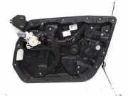 Fensterheber vorne rechts MERCEDES-BENZ E (W213) E 220 d (213.004) C08733108