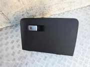 Handschuhfach BMW X3 (G01, F97) M Competition 9363451 51169363451