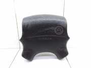Schleifring Airbag VW Polo III (6N2) 3A0880201B