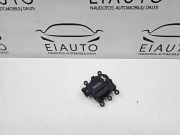 Air Flap Motor MAZDA 6 Sedan (GJ, GL) 2.2 D 5W02C