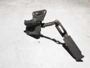 Motorhaubenschloss AUDI A6 (4B2, C5) 1.9 TDI 4B0823480C