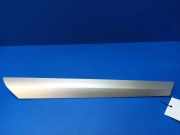 Armaturenbrett Verkleidung BMW X4 (F26) xDrive 20 d 18300410 26071RH