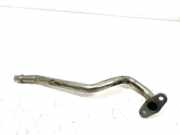 Turbinenschmierrohr VOLVO XC60 II (246) 2.0 D4 AWD