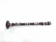 Nockenwelle LAND ROVER FREELANDER (L314) 2.0 Td4 4x4 2246749