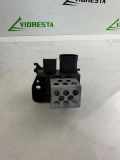 Blower Fan Relay OPEL CORSA F 1.2 T (68) 9829220580