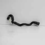 Schlauch Kühlung VW JETTA Mk7 1.4 TSI