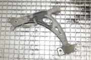 Querlenker links vorne VW Scirocco III (13)