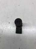 Beschleunigungssensor VW SHARAN (7M8, 7M9, 7M6) 1.9 TDI 7M3919275