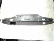 Pralldämpfer vorne VW Phaeton (3D) 3D0807248A