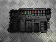 Sicherungskasten FORD MONDEO V Hatchback 2.0 EcoBoost JU5T15604BFG