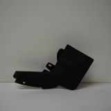 Schmutzfänger hinten links VW PASSAT Variant B7 (365) 2.0 TDI 3AA854855A