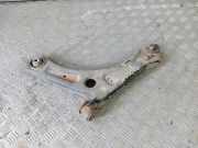 Querlenkerabstützung Skoda Superb II (3T)