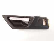 Türöffner innen links hinten Mercedes-Benz E-Klasse (W124) 1247600161