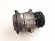Kondensatpumpe Klimaanalge RENAULT VEL SATIS (BJ0_) 2.2 dCi (BJ0E, BJ0F) 8200021822