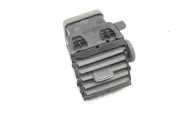 Frischluftgrill NISSAN MICRA IV (K13) 1.2 687513BB0A