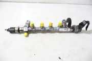 Einspritzleiste VW Touran (1T3)