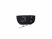 Schaltanzeige CITROËN C5 II Break (RE_) 2.0 HDi (RERHRH) 96617667ZD