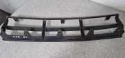 Kühlergrill unten BMW 5er Touring (E39) 8235671