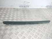 Gehäuse für Kennzeichenleuchte Opel Astra J (P10) 8062860