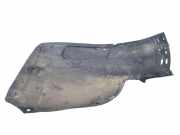 Innenkotflügel vorne rechts OPEL ZAFIRA B (A05) 1.9 CDTI 13129629