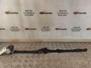 Sicherheitsgurt vorne links RENAULT TRAFIC III Furgon (FG_) 1.6 dCi 90 34144151C