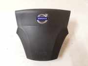 Schleifring Airbag Volvo S40 II (544) 30615725