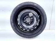 Notrad Nissan Micra IV (K13) 07A1HD7A