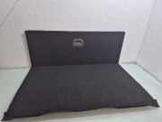 Kofferraumteppich OPEL ASTRA J 1.7 CDTI 13262593