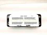 Airbag Knie Skoda Octavia III (5E) 8V0880204G