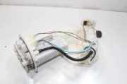 Kraftstofftankpumpe LEXUS UX (_AA1_, _AH1_, _MA1_) 250h (MZAH10) 77020-76040