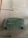 Kleines Seitenfenster hinten links RENAULT MEGANE III Grandtour (KZ0/1) 1.4 TCe (KZ0F, KZ1V)