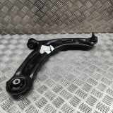 Querlenker vorne rechts unten VW ARTEON (3H7) 1.4 eHybrid TSI 3Q0407154D