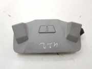 Alarmsensor HYUNDAI i40 (VF) 1.7 CRDi 957253Z100