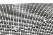 Stabilisator vorne Kia Stinger (CK) 54810J5200