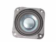 Lautsprecher Mercedes-Benz SL (R230) A2308203302