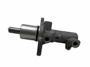 Bremszylinder AUDI A8 D3 (4E2, 4E8) 4.2 FSI quattro 2686