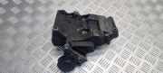 Klimakompressorhalterung VW PASSAT Variant B5 (3B6) 2.0 TDI 038260885C