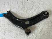 Gerader Querlenker vorne rechts VW TIGUAN (AD1) 2.0 TDI 4motion 3Q0407152J