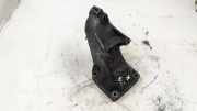 Motorhalter links MERCEDES-BENZ C (W203) C 220 CDI (203.006) A6112230704