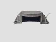 Airbag-Steuergerät BMW 1 (F21) 116 d 34526865298