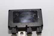 Antenne Dach BMW 3er (E46) 8380944